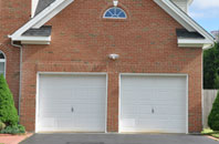 free Kennards House garage construction quotes