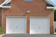 free Kennards House garage extension quotes
