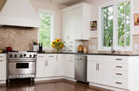 free Kennards House kitchen extension quotes