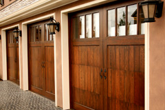 Kennards House garage extension quotes